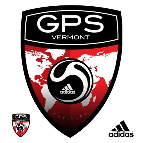 The official GPS Vermont Twitter account. #GPSVermont #GPS #Vermont