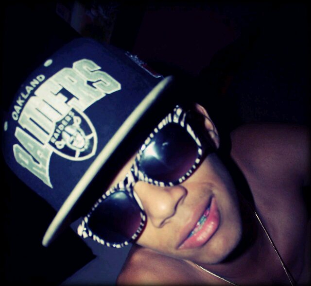 Del Corø Team'Wîîz~•^× No Soy FamOsø perO tengô mi sOniidø ~•|_×