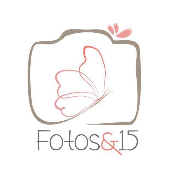 Somos el resultado de un equipo creativo con el objetivo de registrar tus 15 años de una manera profesional y satisfactoria. Fb: https://t.co/QDgE2ZYVgZ