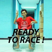 achmdmfthddn (@matmmaatt) 's Twitter Profile