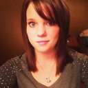 Stephanie Beecher - @StephMBeecher - Twitter