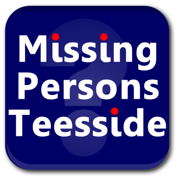 Concerned for a Relative, Friend or Neighbour? 
Send us a pic with description and any other info and we will post onto Facebook & Twitter to help find them.