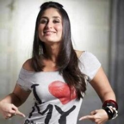 orangeen242217's profile picture. Male , 13 Years , Old 5'7 , Delhi