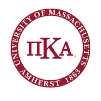 UMass Pikes (@umasspikes) 's Twitter Profile