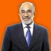 Alphons Kannanthanam (@kjalphons) Twitter profile photo Alphons Kannanthanam (@kjalphons) Twitter profile photo