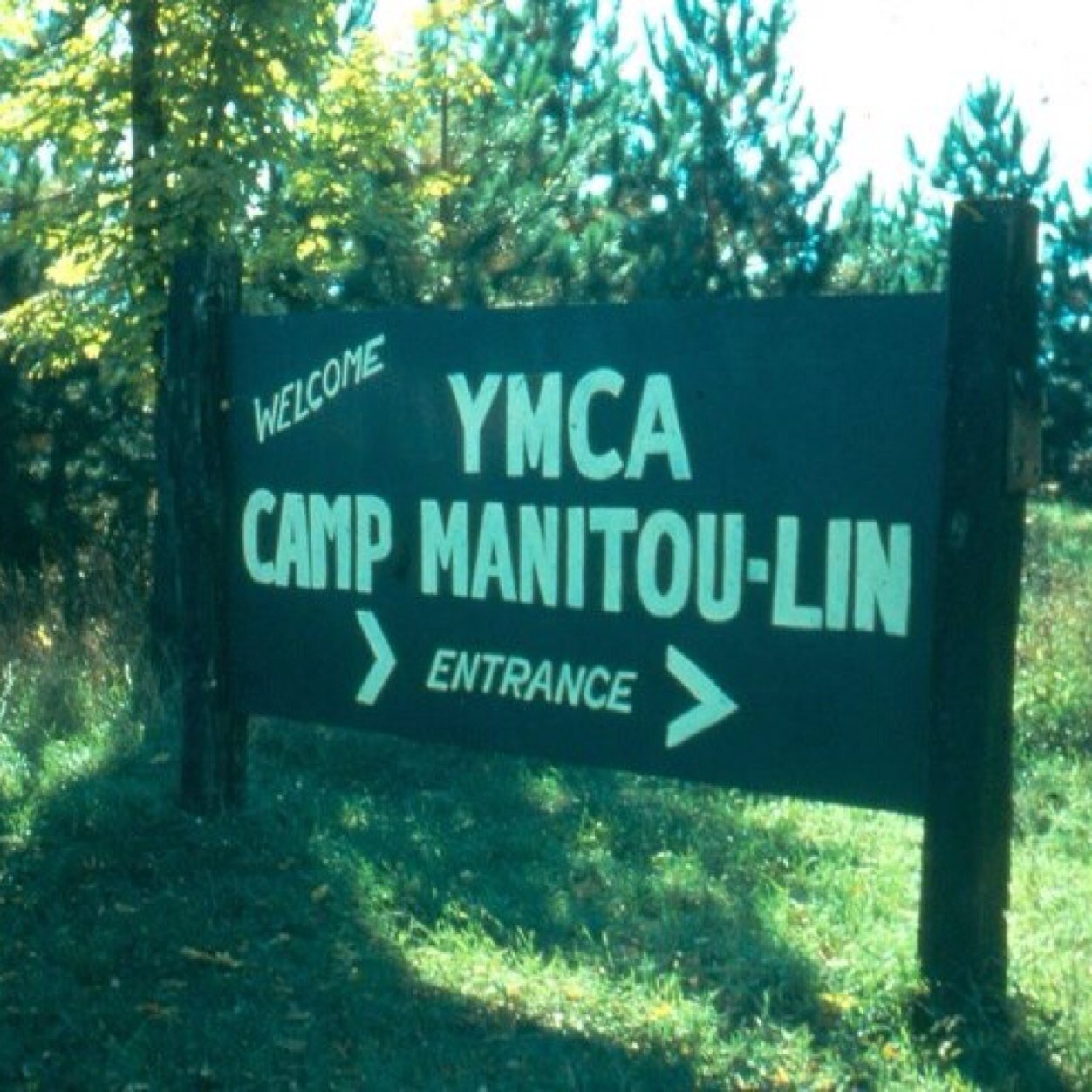 Bringing you updates from the Cheff Lodge, the waterfront, Day Camp, SPIRIT Farms, and everywhere in-between. Impacting lives since 1913.