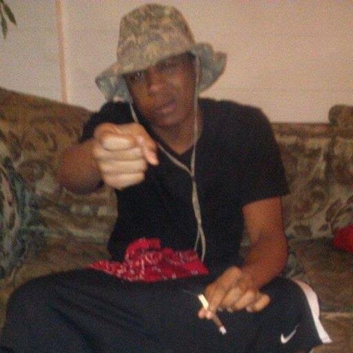 EastMainMoneyGang BlamSqFinesseTeam Naptown R.I.P and Free all my niggaz