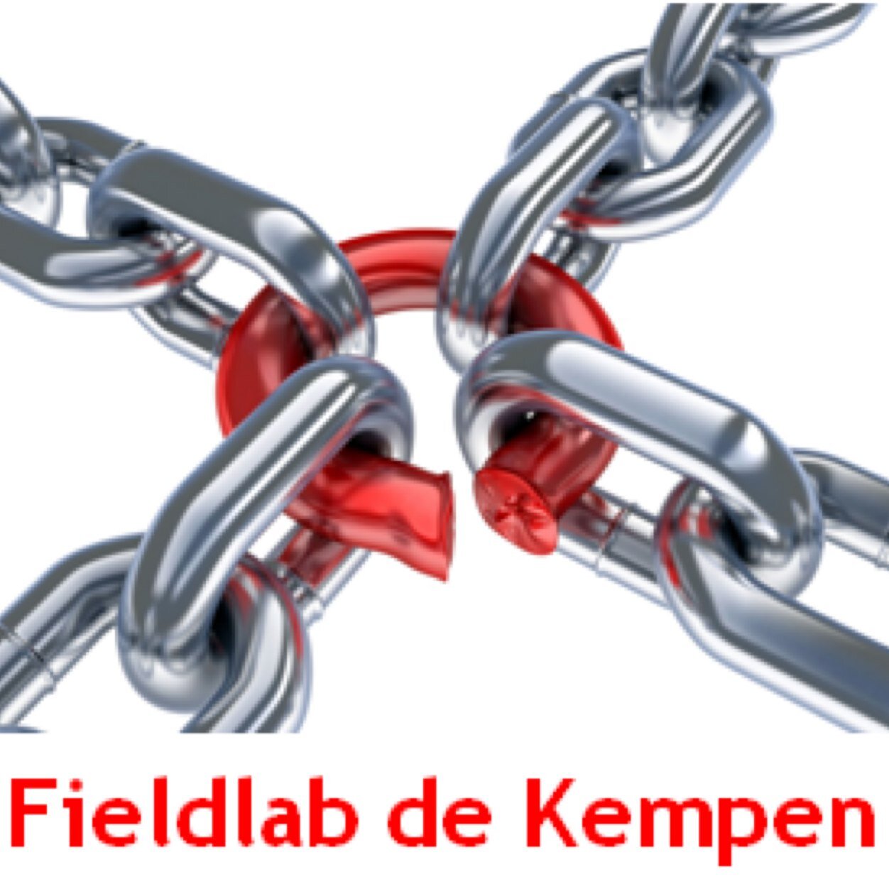 FieldlabKempen's profile picture. Ontwikkelplatform, innovatieve zorgoplossingen, zorgvernieuwingen, niet praten, maar doen!, innoveren tot achter de deur van de burger