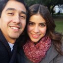 alan suarez - @alansebastiansg - Twitter