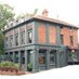 Bridge House Productions SE20 (@bhtse20) Twitter profile photo Bridge House Productions SE20 (@bhtse20) Twitter profile photo