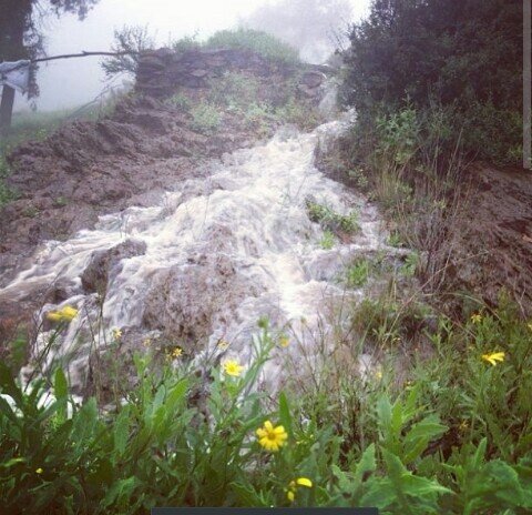 ‏‏قروب تويترنا£€