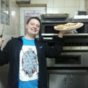 Łukasz Włodarczyk - @med1a5 - Twitter