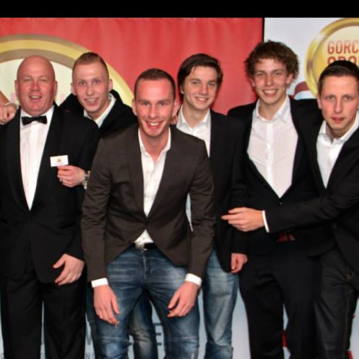 Gorinchem