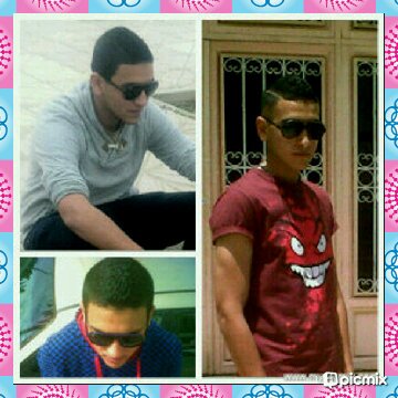 Self motivater~♥~//#virgo_love//~♥~ #JESUS IS MY HOMIE\♥~!! one love//l•g•b•t #community