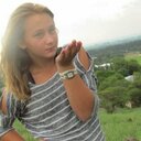 Rene Pretorius - @Rene50663 - Twitter