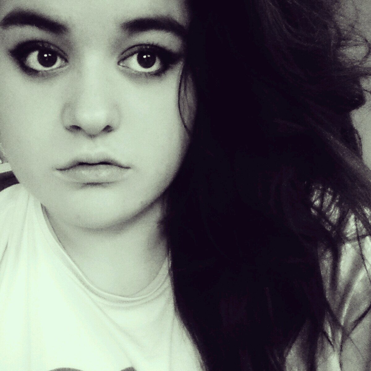 Nadja, H J V....... v stands for fuck ;)) I am just here to stalk people..