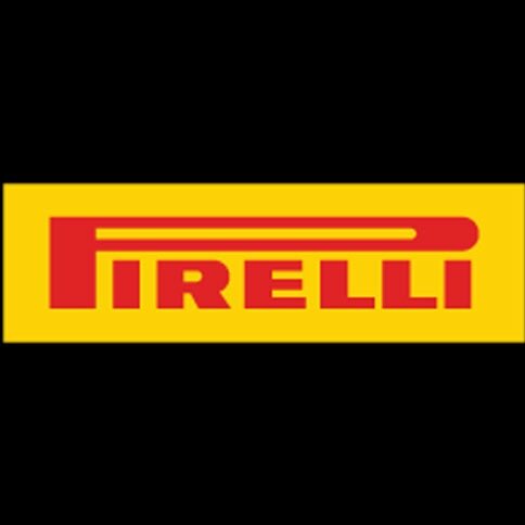 North America. 79 World Motocross Titles. #PirelliNation #PirelliMoto