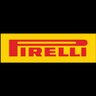 PirelliMX's profile picture. North America. 79 World Motocross Titles. #PirelliNation #PirelliMoto
