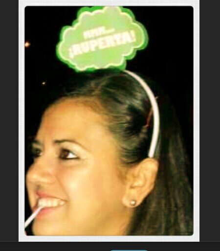 Para el divague... °_° Que mas da...