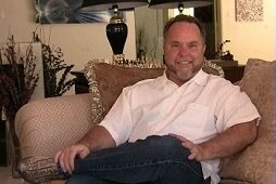 Troy Farnsworth is a professional building designer with a passion for designing living environments that are sensible and safe as they are inviting and comfort