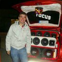 Alex Moreno (@alexmoreno491) Twitter