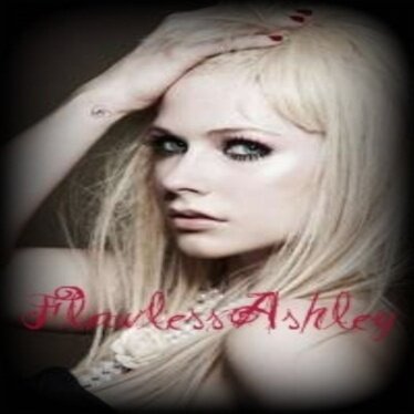 Aachuf21049's profile picture. le