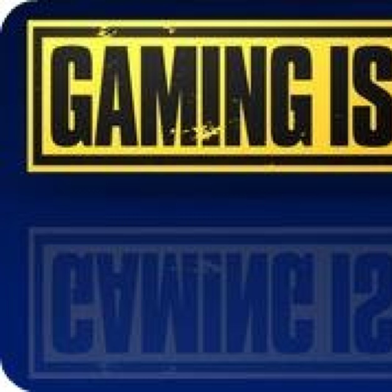 Wij maken youtube filmpjes. We doen vooral Minecraft maar ook andere dingen. Follow ons!