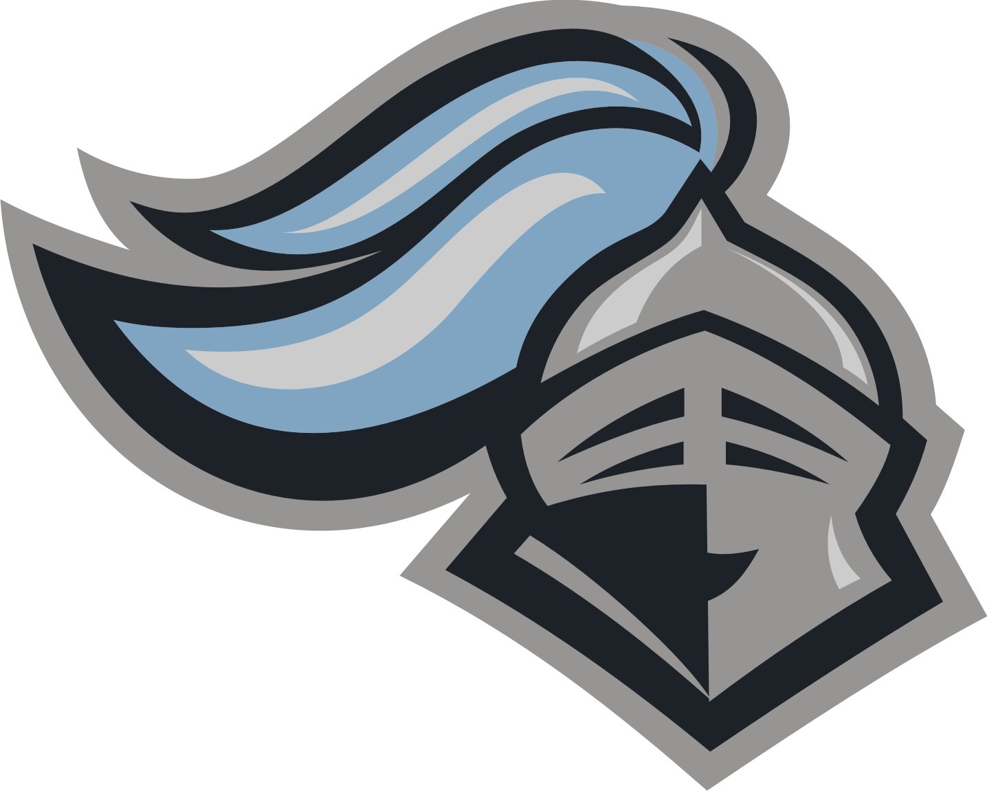 Keeping you up to date on all things food and nutrition during the knight's day. Go Knights!