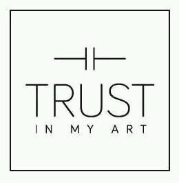 association loi 1901. promotion et diffusion d'art contemporain. organisation d expositions ventes caritatives.
