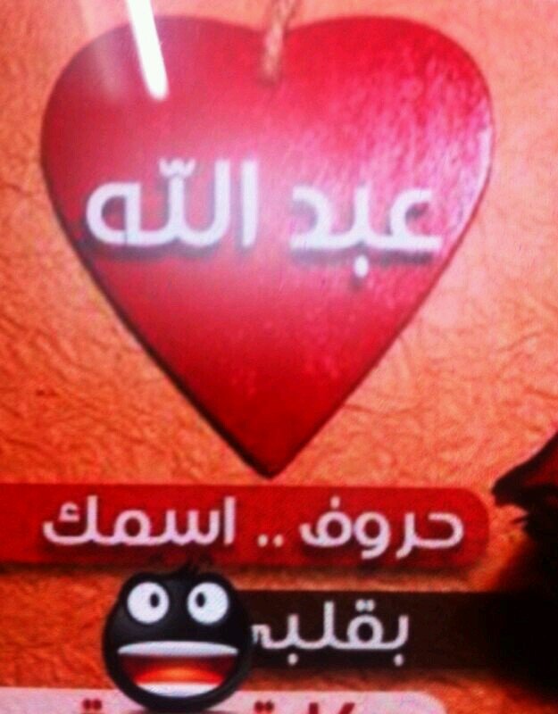 hffu757ch's profile picture. 