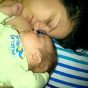 maira serrano - @serrano_maira - Twitter