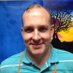 John Reinke (@thd3662) Twitter profile photo John Reinke (@thd3662) Twitter profile photo