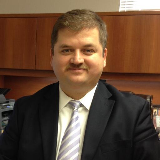 MrZengince's profile picture. Superintendent for
Horizon Science Academy schools