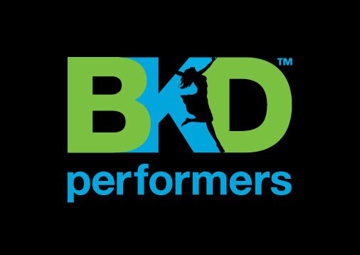 If you want to perform choose BKD Performers!