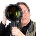 Ron Schloerb (@rschloerbcct) Twitter profile photo