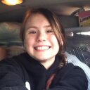 Alana Mulligan - @AlanaM_15 - Twitter
