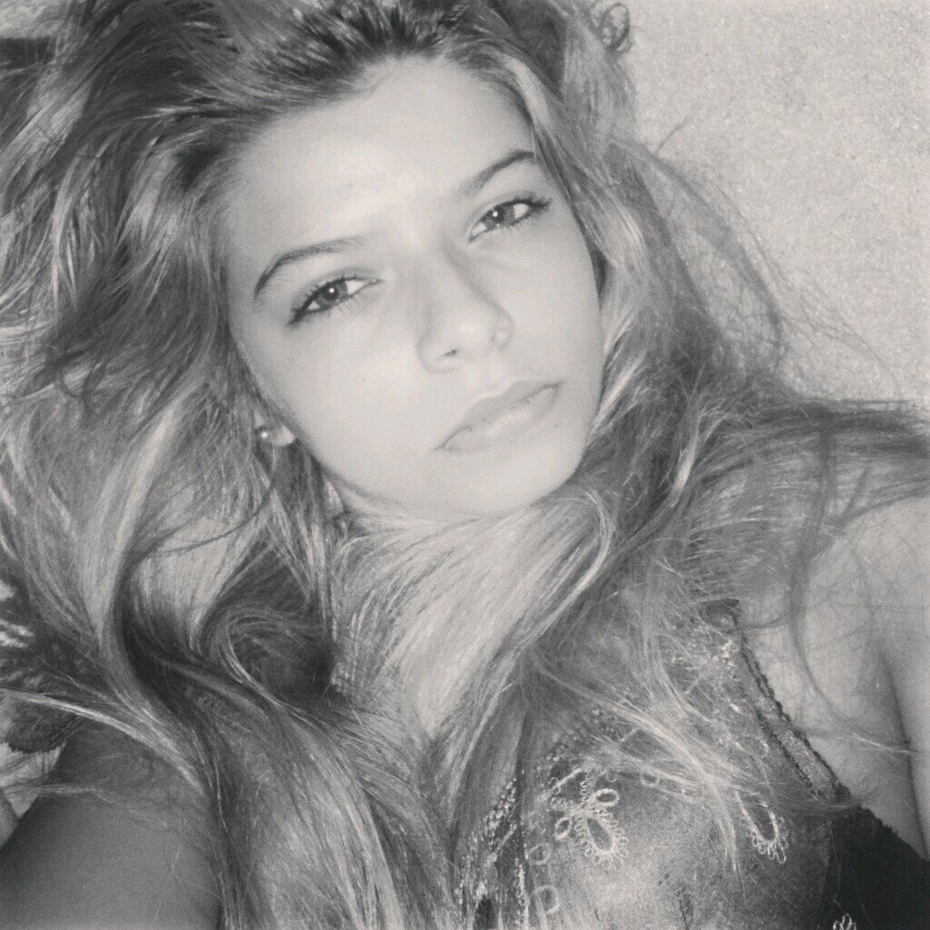 te amo, meu amor.