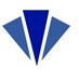 MDValuate (@mdvaluate) Twitter profile photo