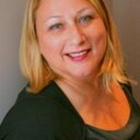 Judy Rowan - @rowan_judy - Twitter