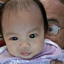 Dalton Sue - @DaltonSue1 - Twitter