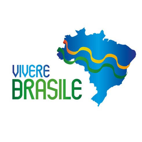 Tutte le informazioni per vivere, lavorare o fare una vacanza in Brasile!