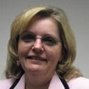 Cheryl Temple - @ctemple2 - Twitter