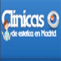 Bienvenido a clínicas de estética en Madrid donde encontraras información y asesoramiento de tratamientos cosméticos y de belleza quirúrgico y no quirúrgico