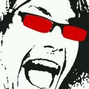 Luke Sadler - @MAXIMUSRELDAS - Twitter