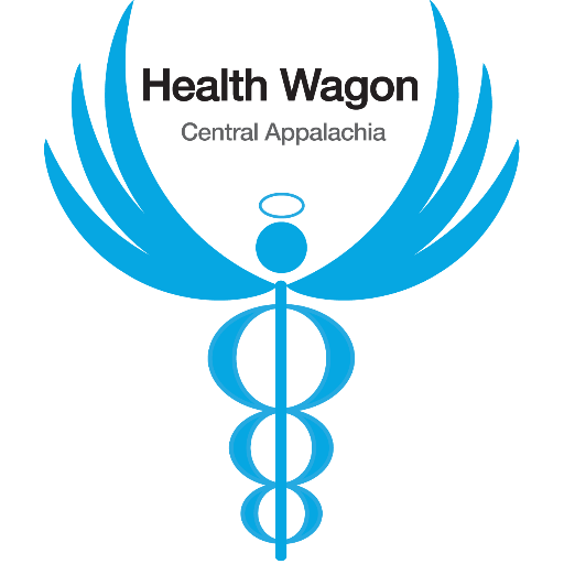 Health_Wagon Profile Picture