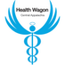 Health Wagon (@health_wagon) Twitter profile photo Health Wagon (@health_wagon) Twitter profile photo