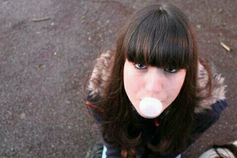 AroaSotomayor's profile picture. 