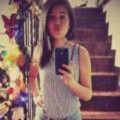 Me encanta el Rap:3.                       Me gusta el fútbol*-*Corazon vinotinto Lu.Fer.Du.Ra... Un20 de cada mes