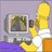 InformaticoFFUU's profile image