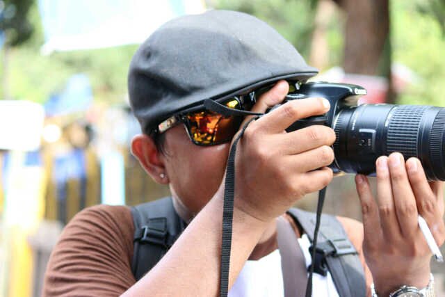 IrvanMicos's profile picture. 